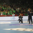 2018.11.17.Győri Audi ETO KC-Podravka Vegeta BL kézilabda mérkőzés Fotók:árpika 