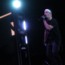 2018.12.29.Majka és az Ők koncert