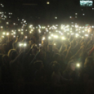 2019.11.23.Follow The Flow Aréna show Fotók:árpika