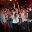 2013.03.12.SUBWAY Tk-ás Giccs Party és Fluor Tomi Fotók:árpika