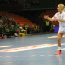 2017.09.02.Győri Audi ETO KC - DVSC-TVP női kézilabda Fotók:árpika