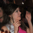 2018.05.12.Mamma Mia Szombati Házibuli Dj:Balage Fotók:árpika