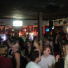 2018.10.20. Mamma Mia Dj:Bárány Attila & Dj:Balage Fotók:árpika