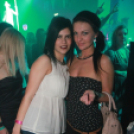 Club Vertigo - Bárány Attila 2013.02.16. (szombat) (1) (Fotók:Vertigo)