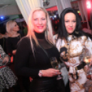 2019.03.16. Mamma Mia Nigel Stately & DJ.Hubik 