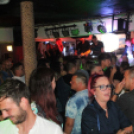 2020.07.11.Mamma Mia Szombati Házibuli DJ:Giga&DJ:Hubik