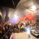 Vertigo @ New Years Eve 2014.12.31. (Szerda) (Fotók Vertigo)