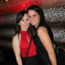 2016.09.30 Mamma Mia Pénteki házibuli Dj:Ice Fotók:árpika