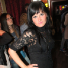 2015.04.25.Mamma Mia Szombati Házibuli FeelHarmonX & Solymi konga fotók:árpika