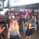 2018.09.21.Mamma Mia Pénteki Házibuli Dj:Ice Fotók:árpika