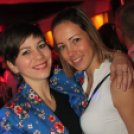 2019.11.23.Mamma Mia Szombati Házibuli Dj:Hubik Fotók:árpika