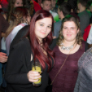 Lapos_Bulifotók_01.20.