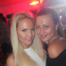 2018.08.18.Mamma Mia Ice Cream Party Dj:Ice Fotók:árpika