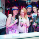 Club Neo (Győr) - Bárány Attila, Katapult DJ feat. Szasza, Basics, Alex - 2014. április 5. (szombat)