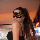 Mamma Mia 2013.03.16. (szombat) (1) (Fotók: K. Balázs)