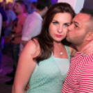 Club Mundo -  Antonyo 2013.07.13. (szombat) (Fotók: Mundo)