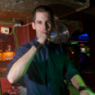 Lapos 2013.02.01. (péntek) (2) (Fotók: K. Balázs)