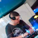 Születésnaposok éjszakája