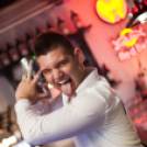 Csábítás éjszakája