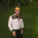 Club Mundo -  All 4 Ladies 2013.09.14. (szombat)