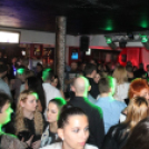 2016.03.05 Mamma Mia Nőnapi Party 1 felvonás Dj:Balage&Solymi Conga