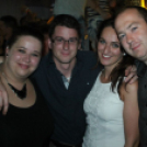 2014.08.16 Mamma Mia Video Disco Dj:Hubik Fotók:árpika