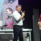 2019.08.20. Augusztus 20.-ai Fesztivál 3.nap