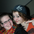 2013.04.15.Hétfő Bridge AK Hallgatói napok 1.nap fotók:árpika