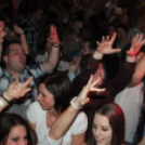 2014.03.07.PéntekMamma Mia  Video Disco DJ:Hubik Fotók:árpika