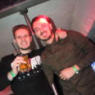 2018.11.24.Mamma Mia Szingli Party Dj:Balage&Solymi Conga Fotók:árpika