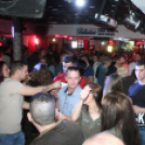 2018.03.31.Mamma Mia Video Disco Dj:Hubik Fotók:árpika