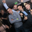 2017.04.22. Mamma Mia Szingli Party Dj:Balage&Solymi Conga Fotók:árpika