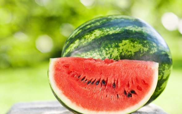 A Lidl kárt okoz a magyar dinnyetermelőknek 