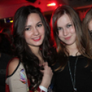 2013.03.22 Péntek Mamma Mia R'n'B All Stars Fotók:árpika  