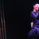 2017.05.13.Szentiváni Fesztivál 2.nap Fotók:árpika