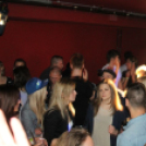 2014.04.17.Hallgató Napok 2014. 3. nap Fotók:árpika