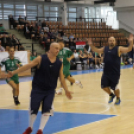 2013.10.13. Vasárnap Összefogás Gála Fotók:árpika