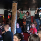 2013.11.22.Péntek Mamma Mia Cri-Style Party Dj:Ice Fotók:árpika