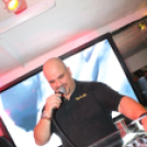 2016.12.16. Mamma Mia Dér Heni Dj:Ice Fotók:árpika