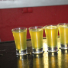 2016.11.18 Mamma Mia Bulanga Night Dj:Hubik Fotók:árpika