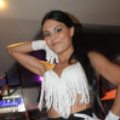  2015.11.14. Mamma Mia Szingli Party Dj:Balage & Solymi Conga Fotók:árpika