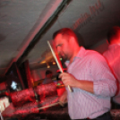 2015.09.12 Mamma Mia Szombati Házibuli DJ:Balage&Solymi Conga fotók:árpika