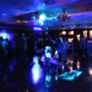 2017.12.09. Park Disco