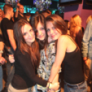 Club Vertigo -  Crazibiza 2013.04.13. (szombat) (1) (Fotók:Vertigo)