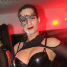 2016.05.28.Mamma Mia Szombati Házibuli Dj:Balage Fotók:árpika