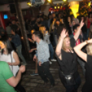 2016.04.22. Mamma Mia Jack&Coke Party Dj:Ice Fotók:árpika