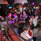 2018.01.27.Mamma Mia Szombati Házibuli Dj:Balage&Solymi Conga Fotók:árpika