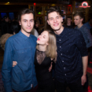 LAPOS_BULIFOTÓK_02_17