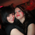 2013.02.16.Szombat Mamma Mia Valentin napi Szingli party (1) Fotók:árpika