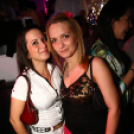 Club Mundo -  Beginning 2013.04.27. (szombat) (1) (Fotók:Vertigo)